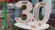 30jahre_pfiff.jpg