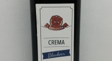 blaubeere.jpg