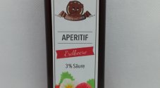 erdbeere.jpg