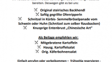 essen_neu_2021111.png