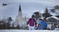 fackelwanderung_berwang_01.jpg