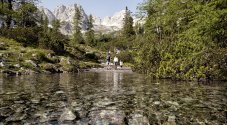 familie_wandert_seebensee_02.jpg