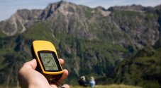 geocach_01.jpg
