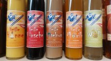 heisse_fruechte.jpg