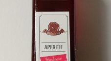 himbeer_aperitif_1.jpg