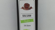 hopfen.jpg