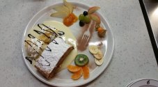 img-20181126-wa0005.jpg