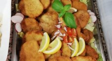 img-20181126-wa0006.jpg