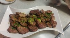 img-20181126-wa0008.jpg