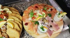 img-20181126-wa0012.jpg