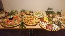 img-20181126-wa0015.jpg