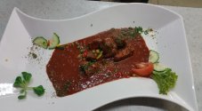 img-20181126-wa0017.jpg