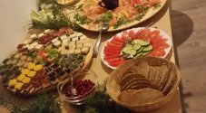 img-20181126-wa0019.jpg