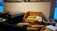 img_20180514_201333.jpg