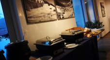 img_20180514_201732.jpg