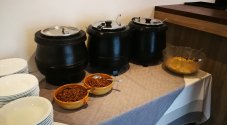 img_20180830_182929.jpg
