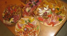 img_7953.jpg