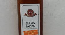 mandarinen-madeln.jpg