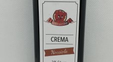 nocciole.jpg