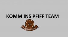 pfiff_team.jpg