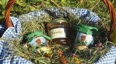 produkte_03.jpg
