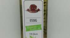 rosmarin_knoblauch.jpg