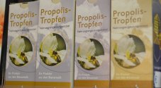 propolis.jpg propolis.jpg